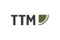 TTM (Switzerland) TTM (Switzerland)