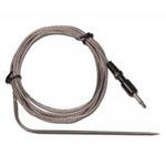 sonda do termometrów pit probe Guru