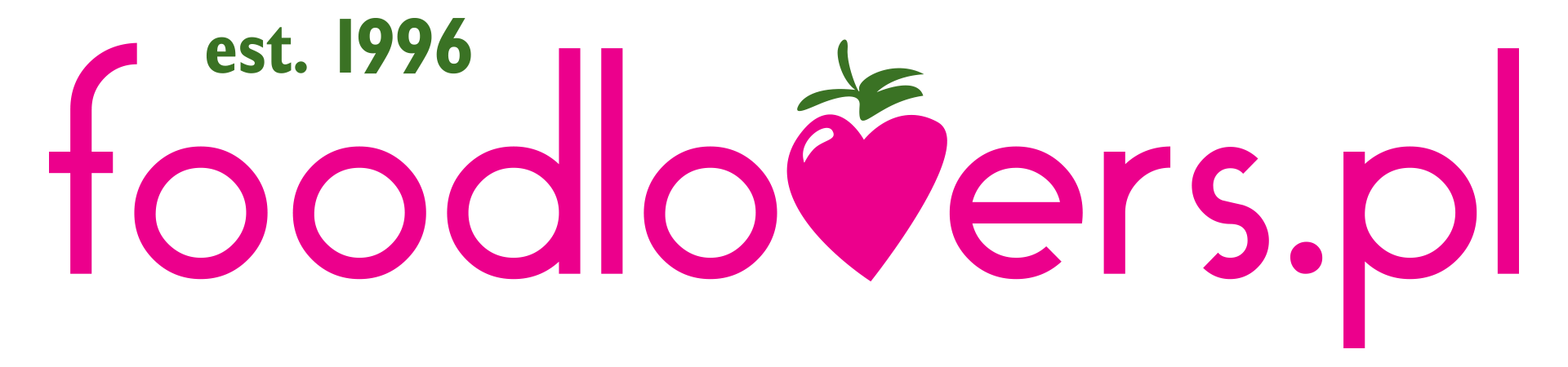 Foodlovers.pl - grill i outdoor