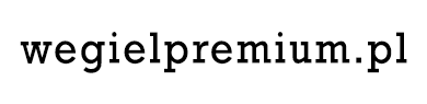 WegielPremium.pl WegielPremium.pl