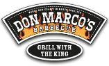 Don Marco's Barbecue (Germany)