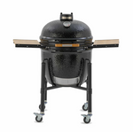Grill ceramiczny ONE.66 Monolith