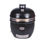 Grill ceramiczny TWO.66 Monolith
