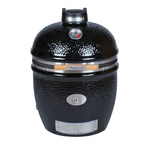 Grill ceramiczny TWO.55 Monolith
